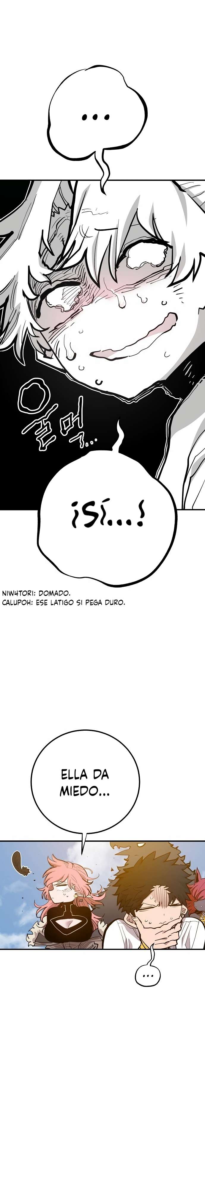 Player Capitulo 174 página 44