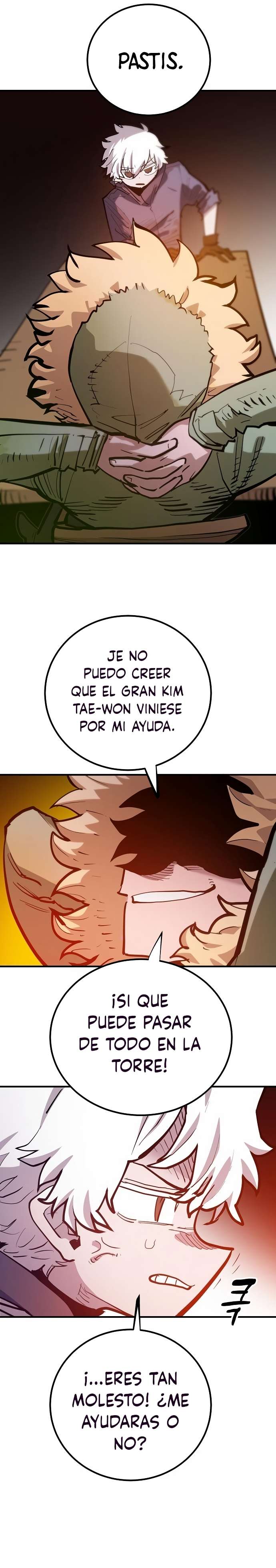 Player Capitulo 174 página 47