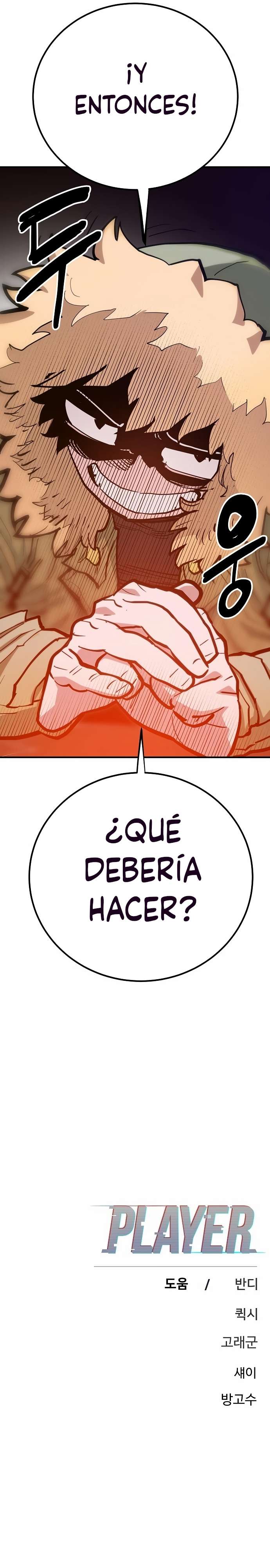 Player Capitulo 174 página 48