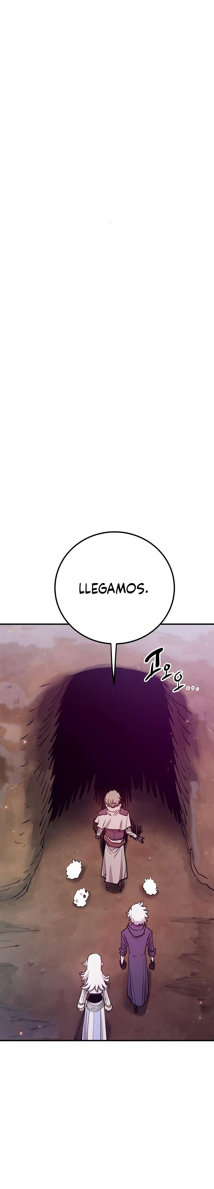 Player Capitulo 174 página 5
