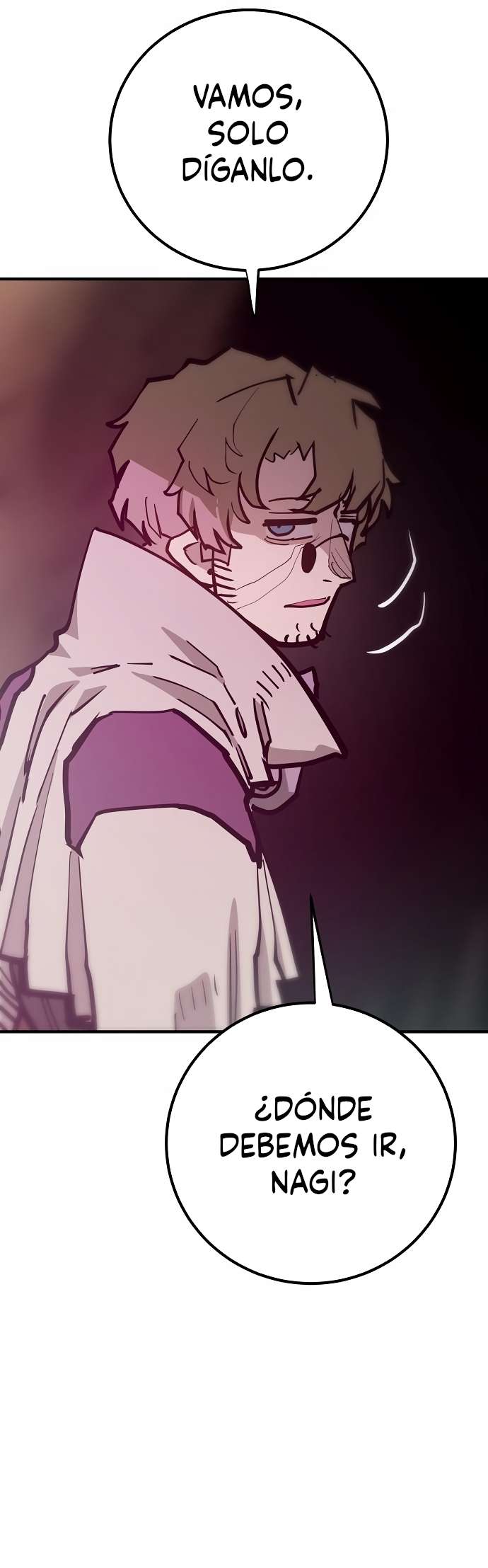 Player Capitulo 174 página 6