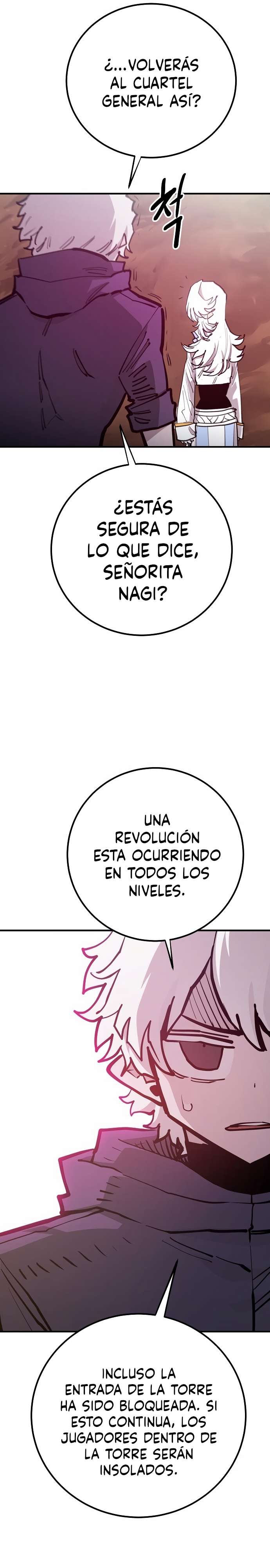 Player Capitulo 174 página 8