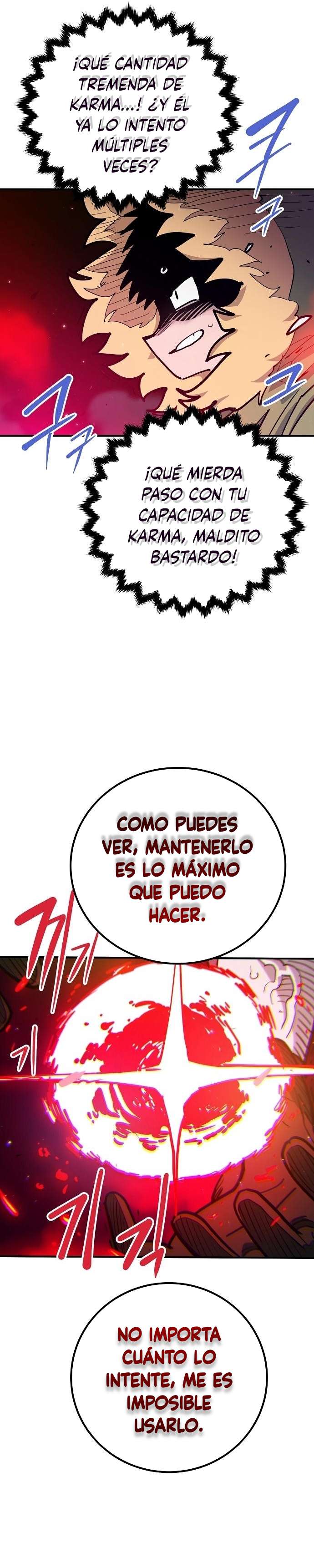 Player Capitulo 175 página 11