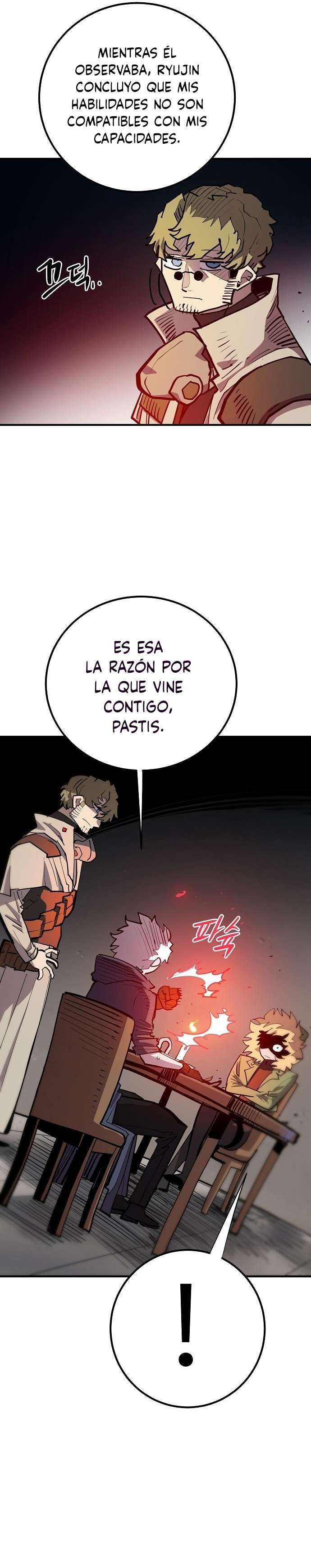 Player Capitulo 175 página 12