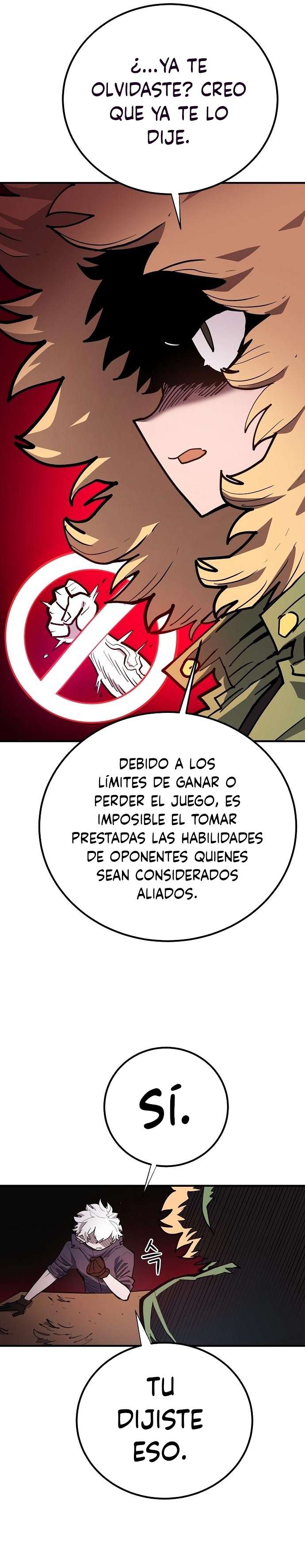 Player Capitulo 175 página 14