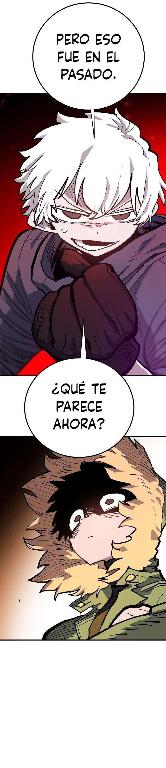 Player Capitulo 175 página 15