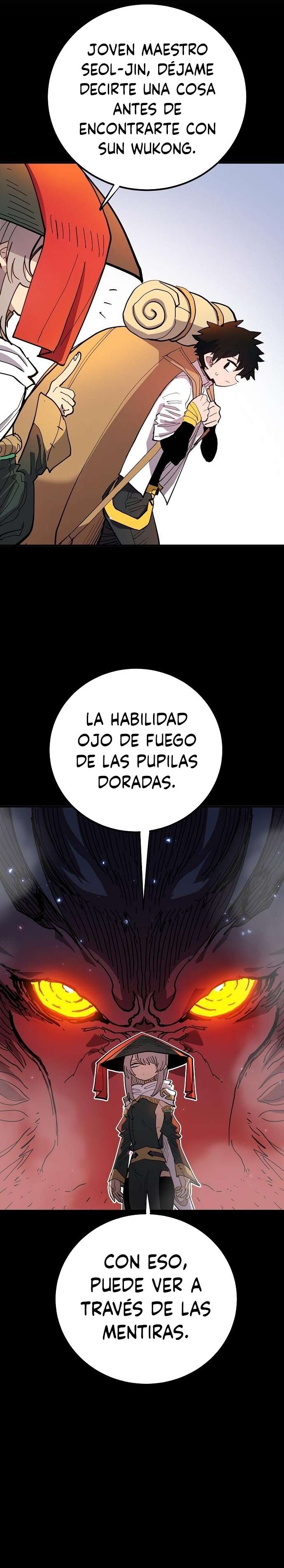 Player Capitulo 175 página 24