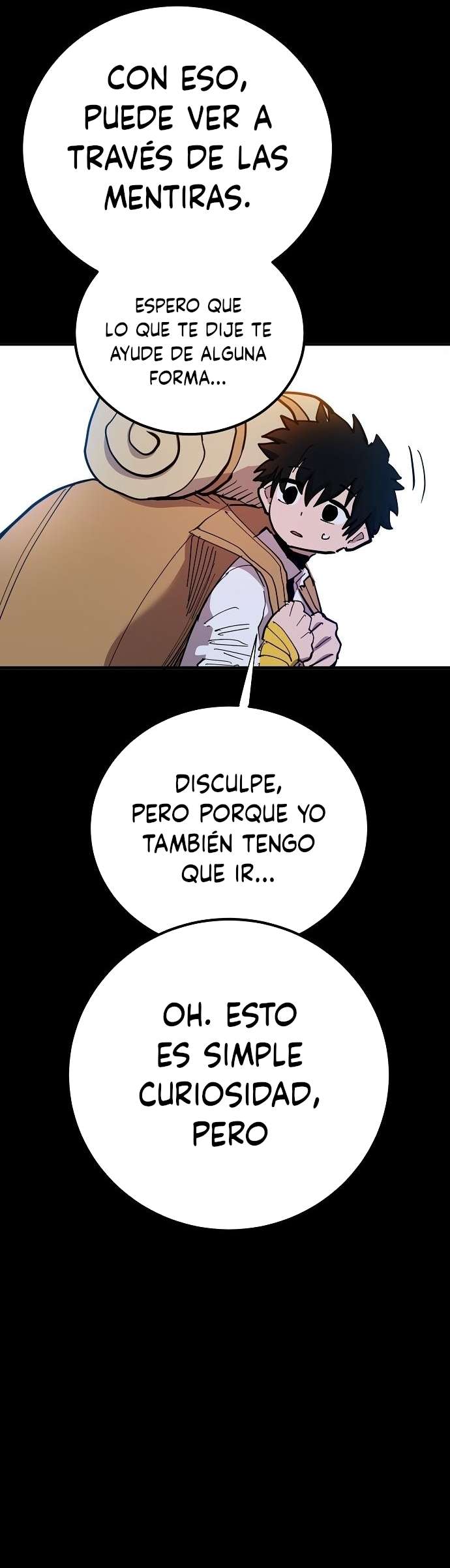 Player Capitulo 175 página 25