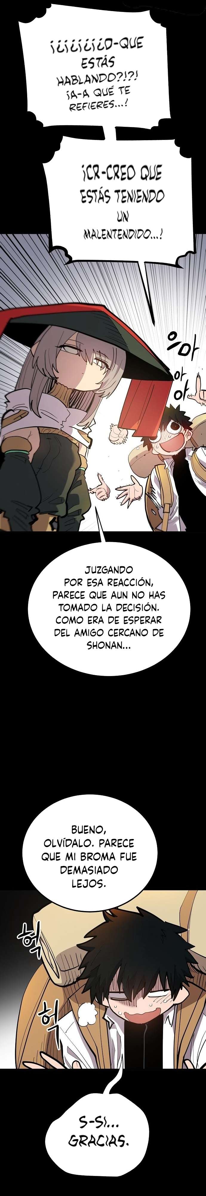 Player Capitulo 175 página 27