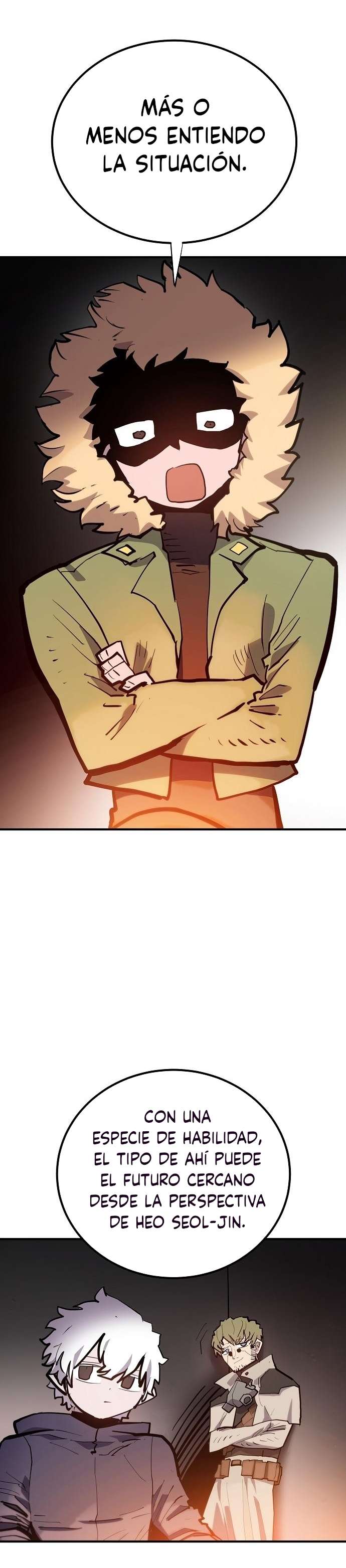 Player Capitulo 175 página 3