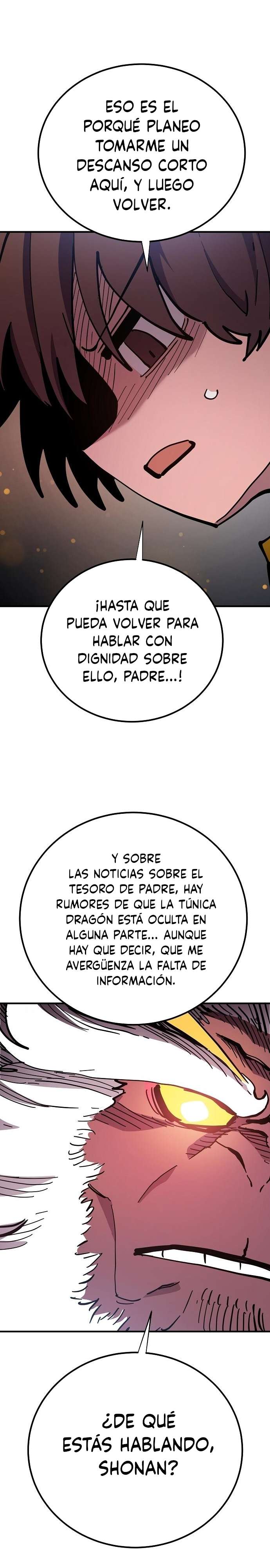 Player Capitulo 175 página 35