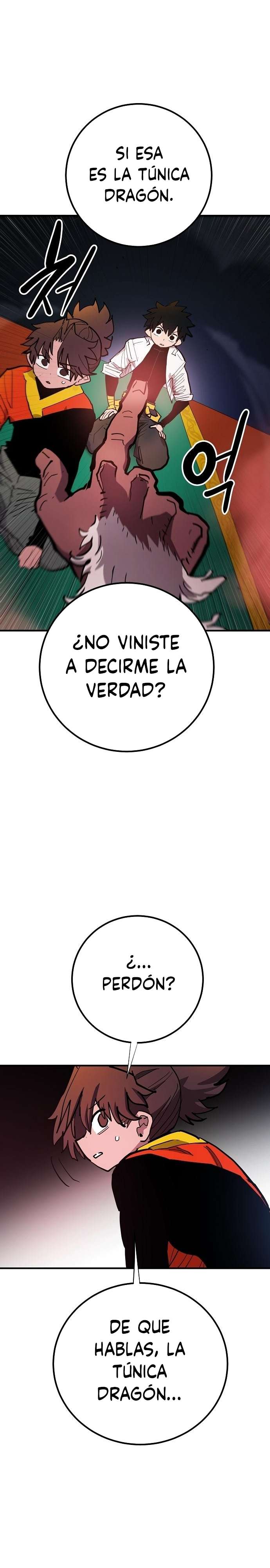 Player Capitulo 175 página 36