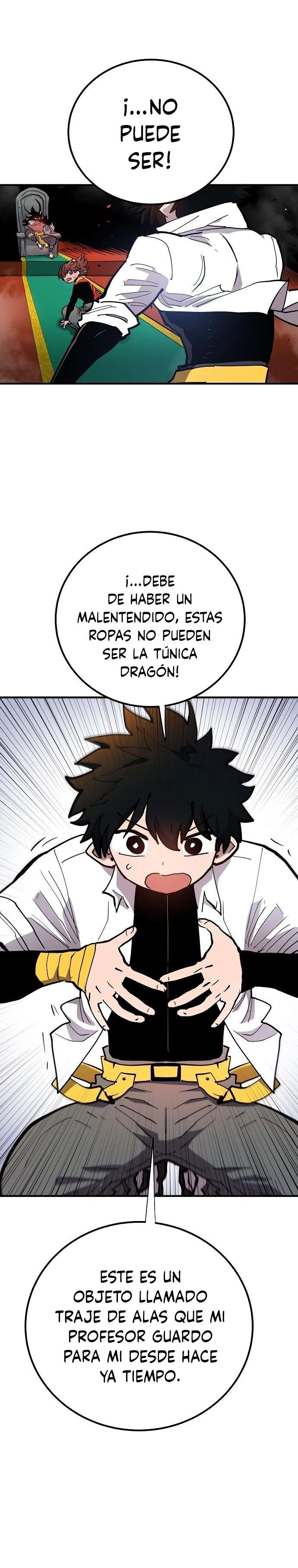 Player Capitulo 175 página 37