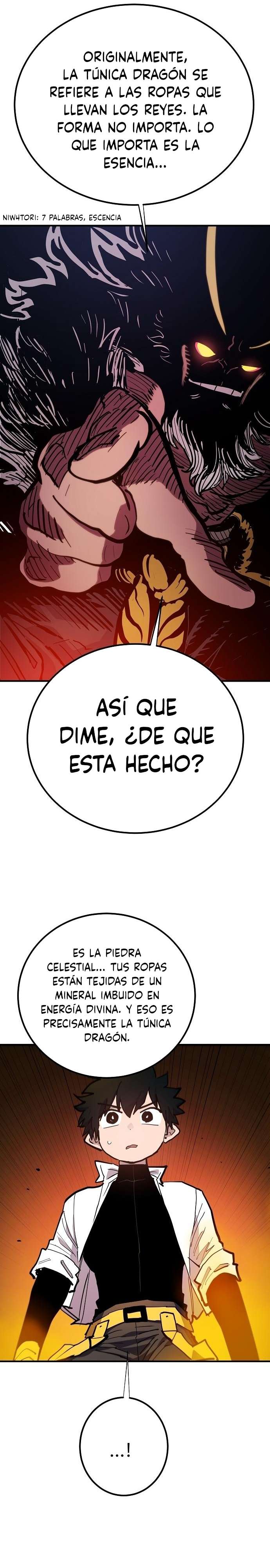Player Capitulo 175 página 38