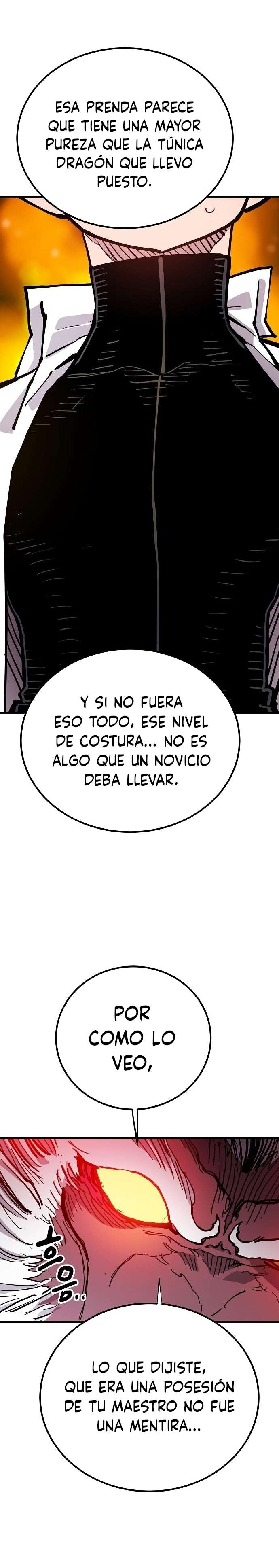 Player Capitulo 175 página 39