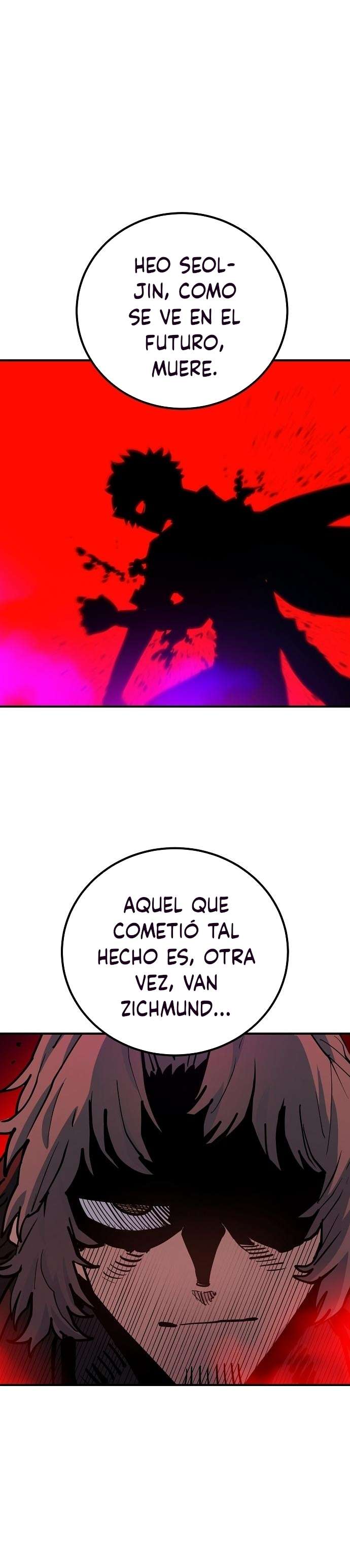 Player Capitulo 175 página 4