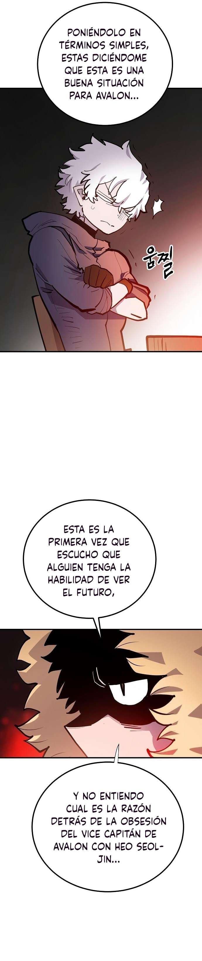 Player Capitulo 175 página 5