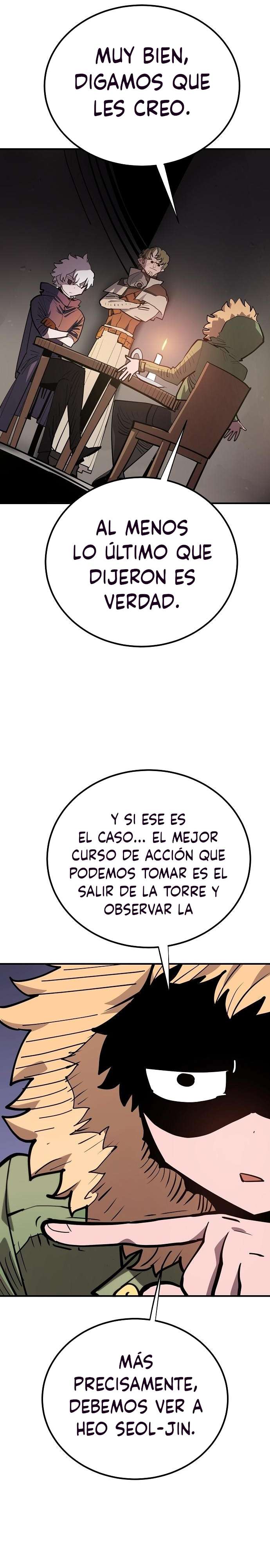 Player Capitulo 175 página 6