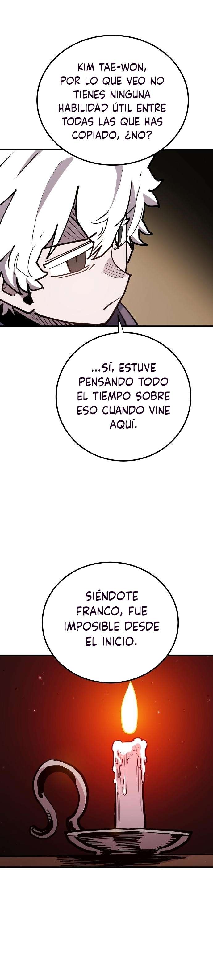 Player Capitulo 175 página 7