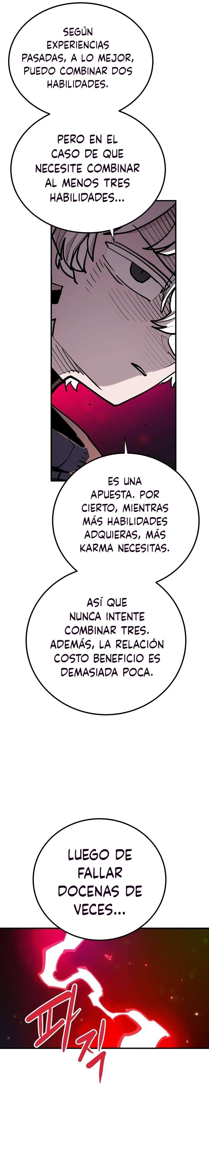 Player Capitulo 175 página 9