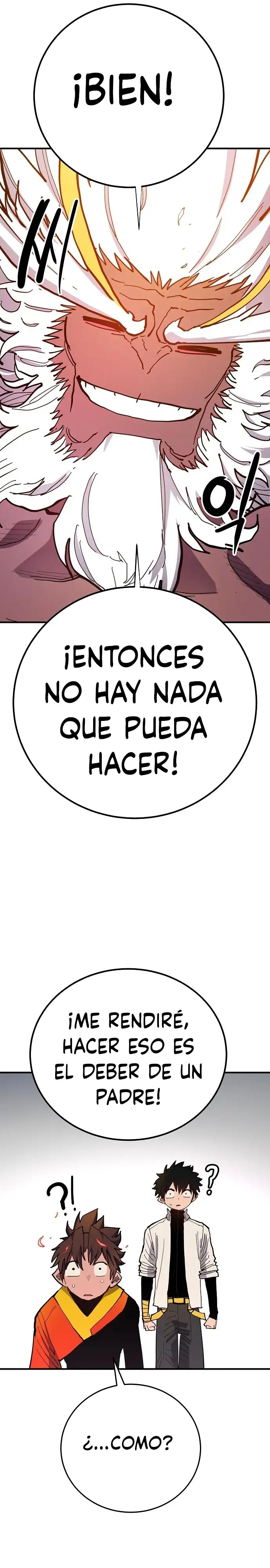 Player Capitulo 176 página 10