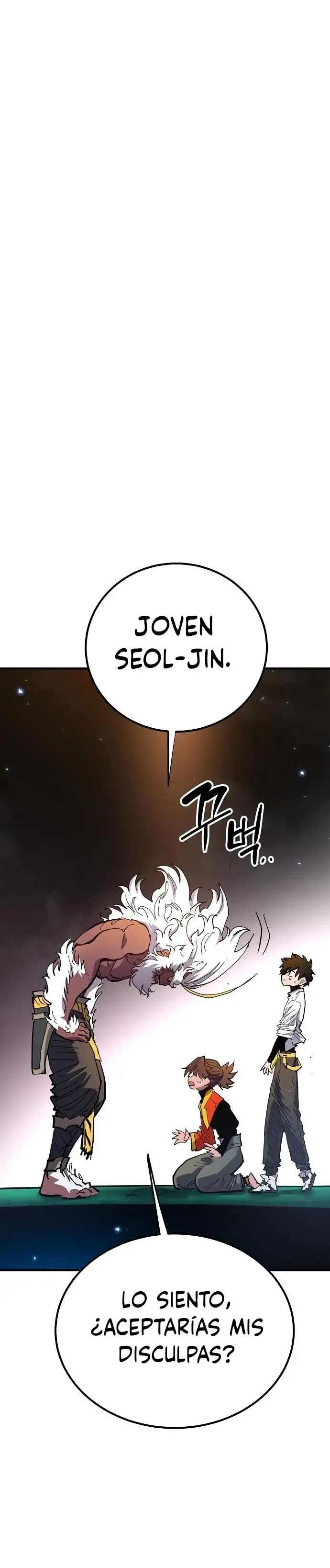Player Capitulo 176 página 11