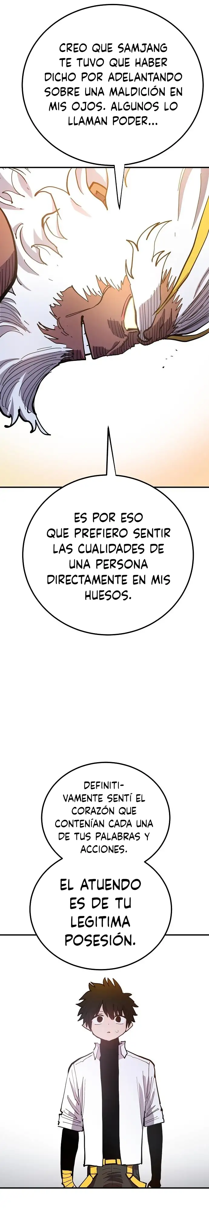 Player Capitulo 176 página 12