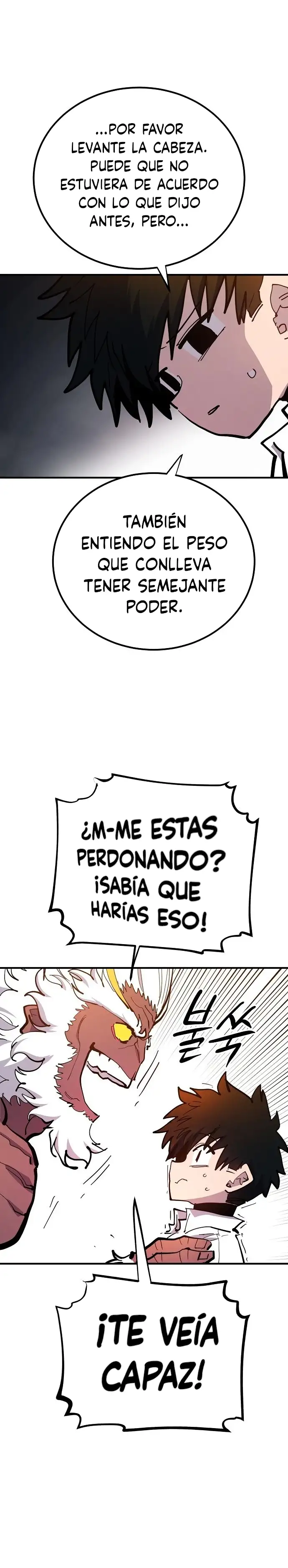 Player Capitulo 176 página 13