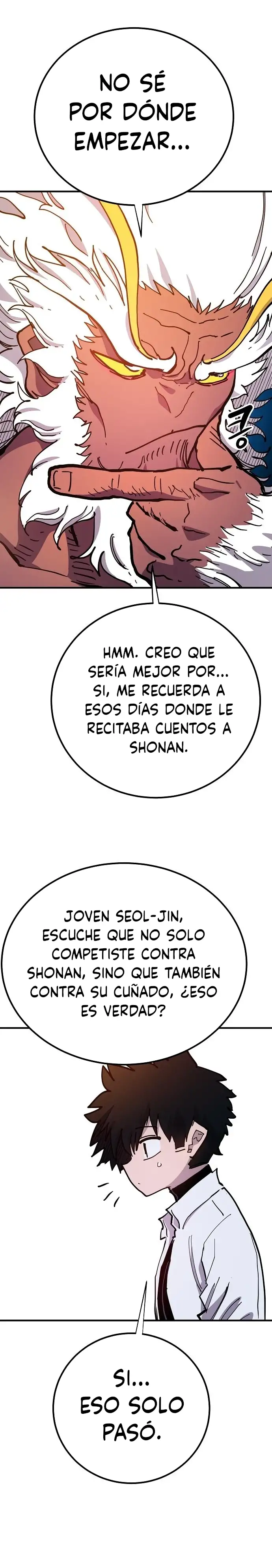 Player Capitulo 176 página 15