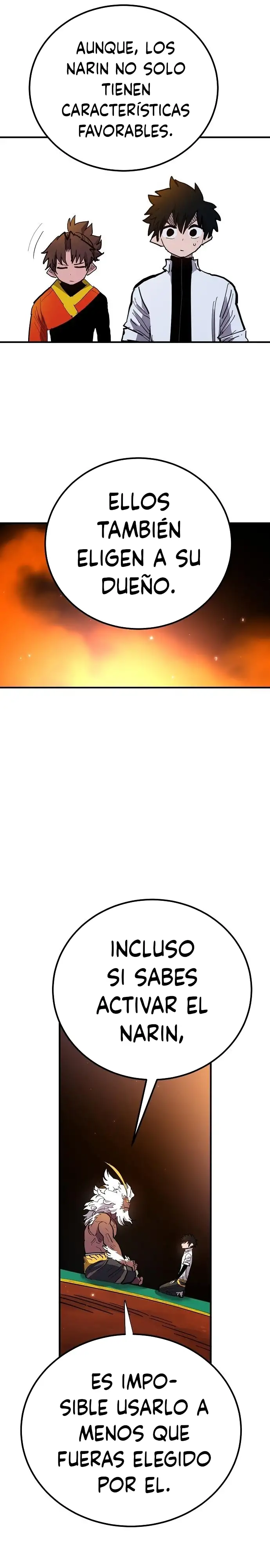 Player Capitulo 176 página 23
