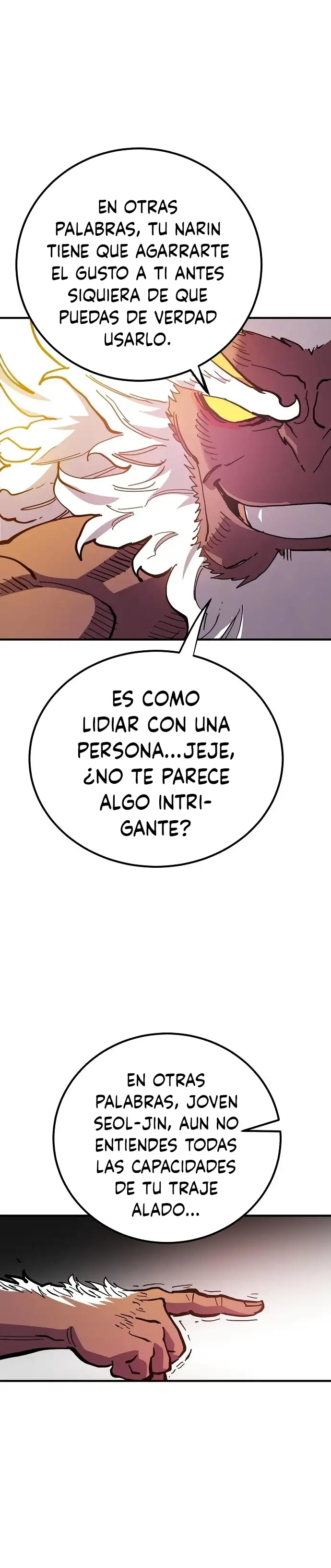 Player Capitulo 176 página 24