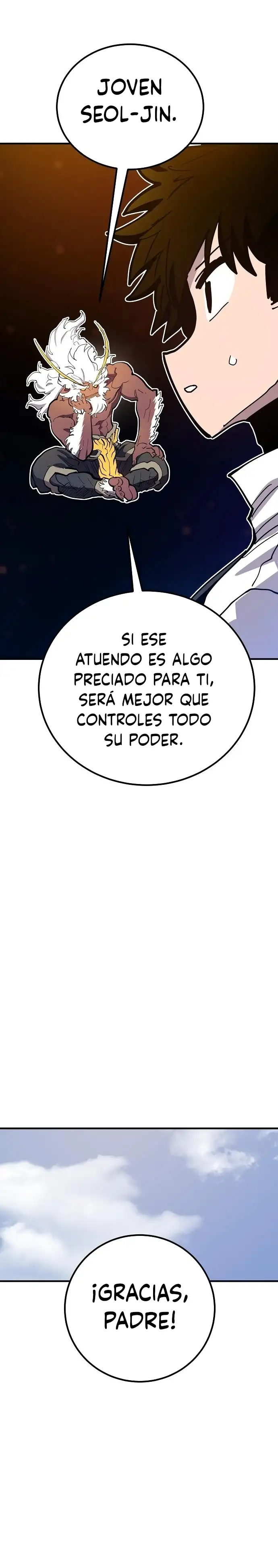 Player Capitulo 176 página 26