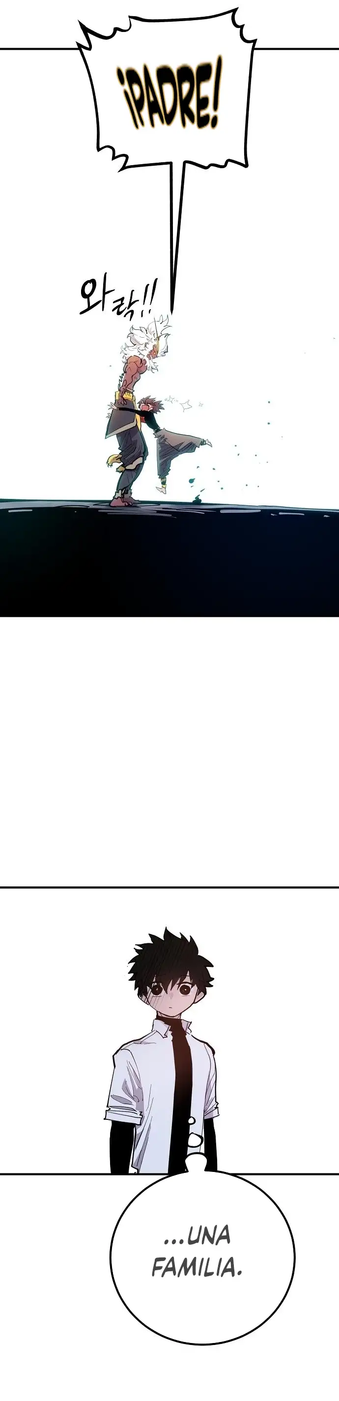 Player Capitulo 176 página 29
