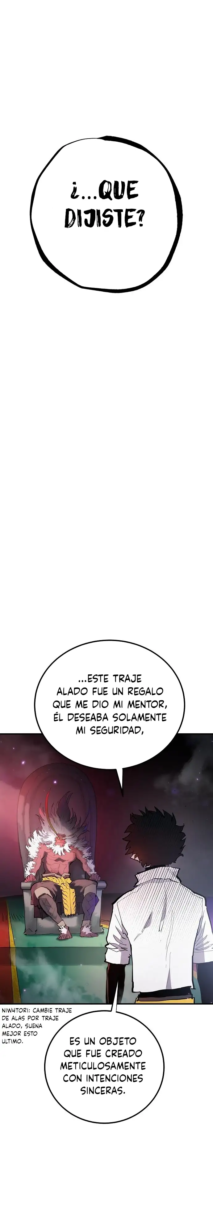Player Capitulo 176 página 3