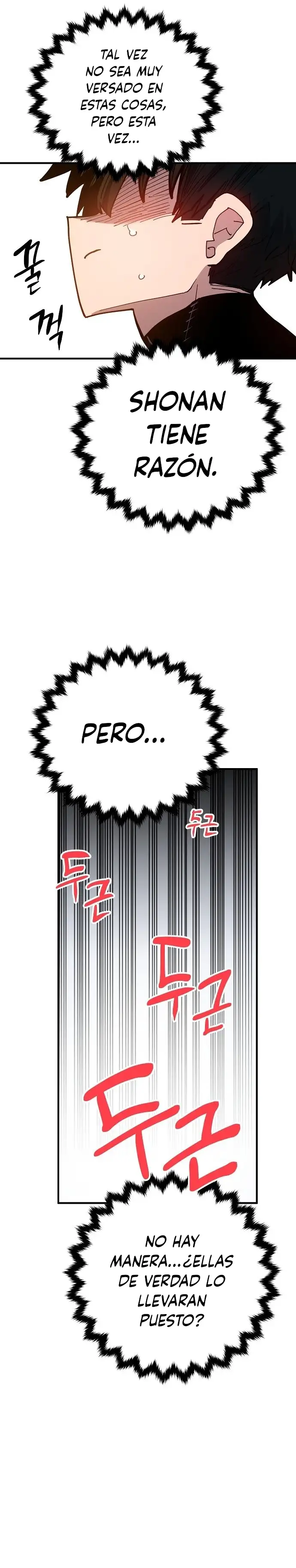 Player Capitulo 176 página 32