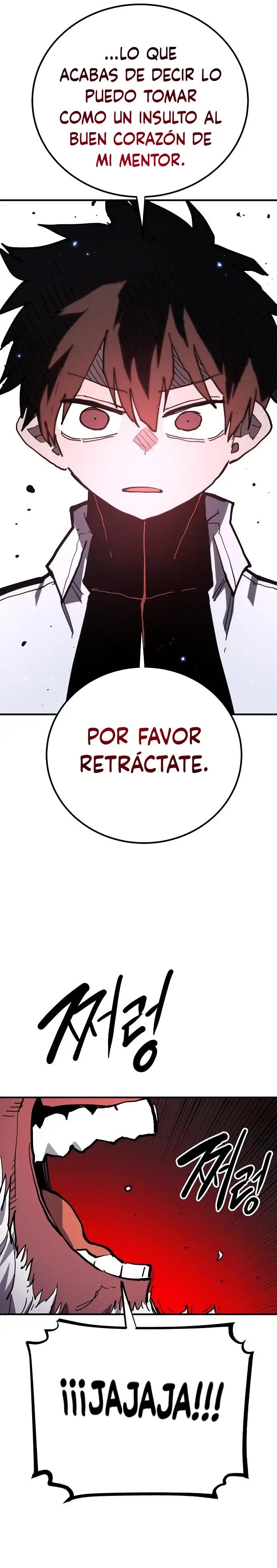 Player Capitulo 176 página 4
