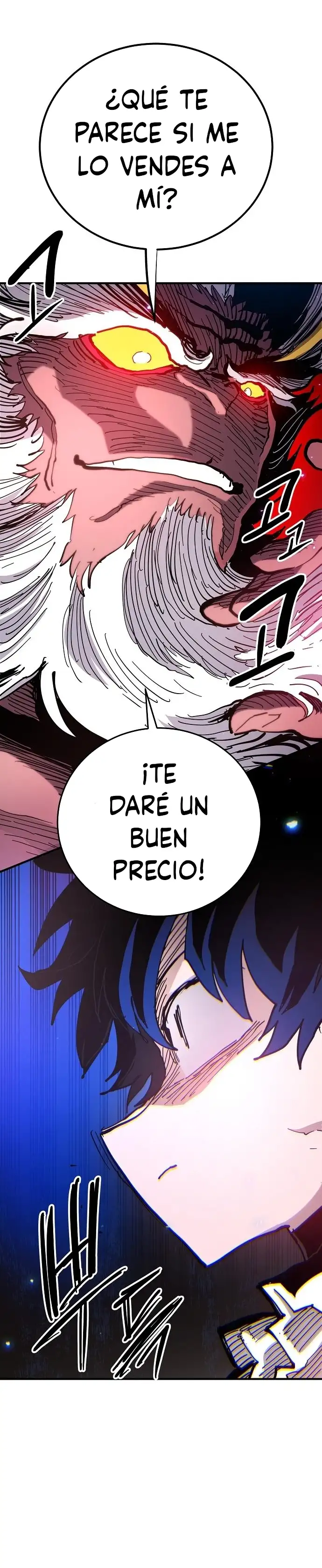Player Capitulo 176 página 6