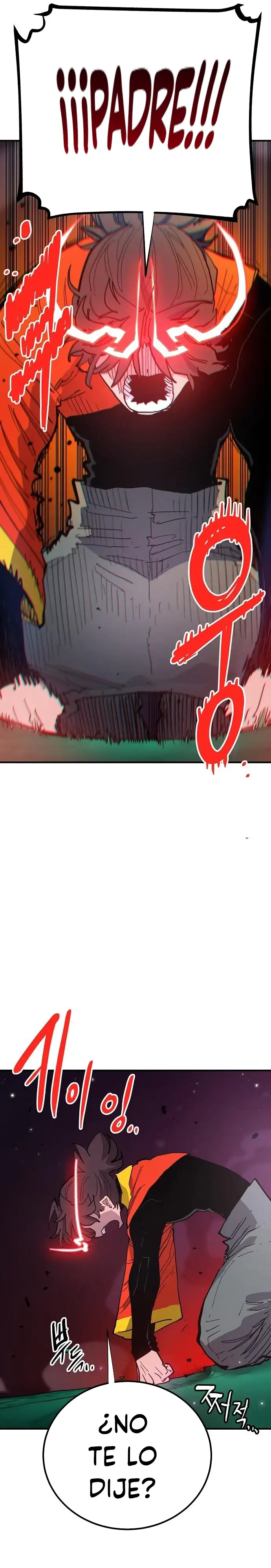 Player Capitulo 176 página 7