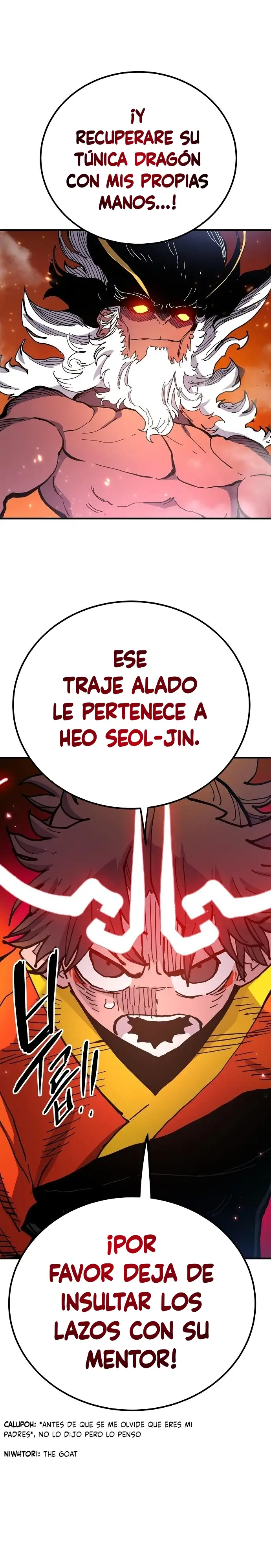 Player Capitulo 176 página 8