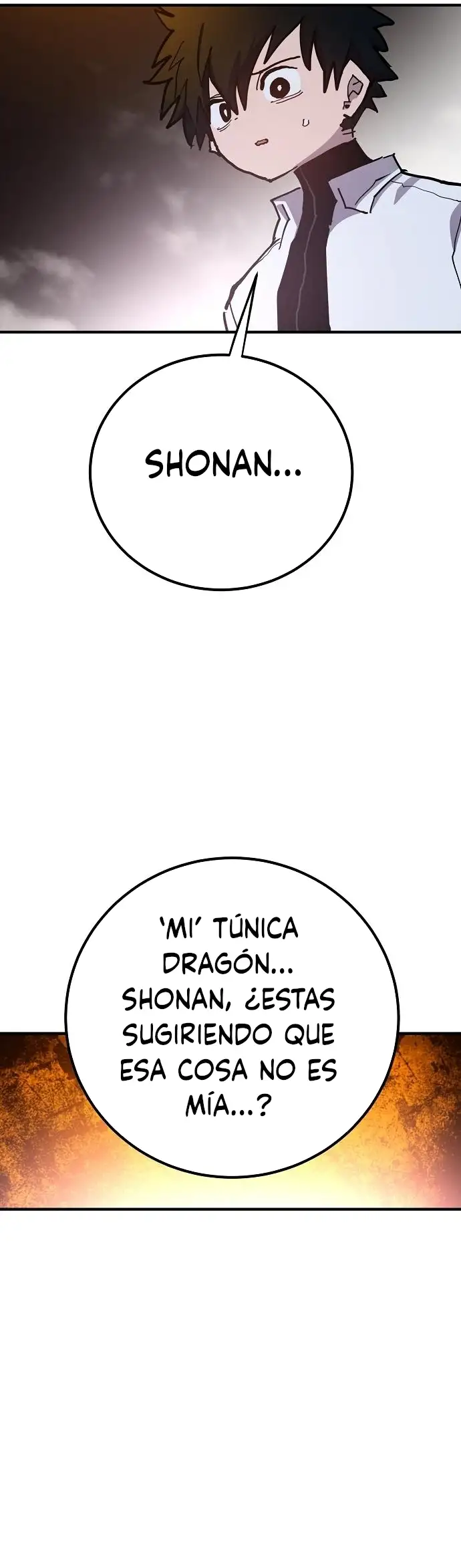 Player Capitulo 176 página 9