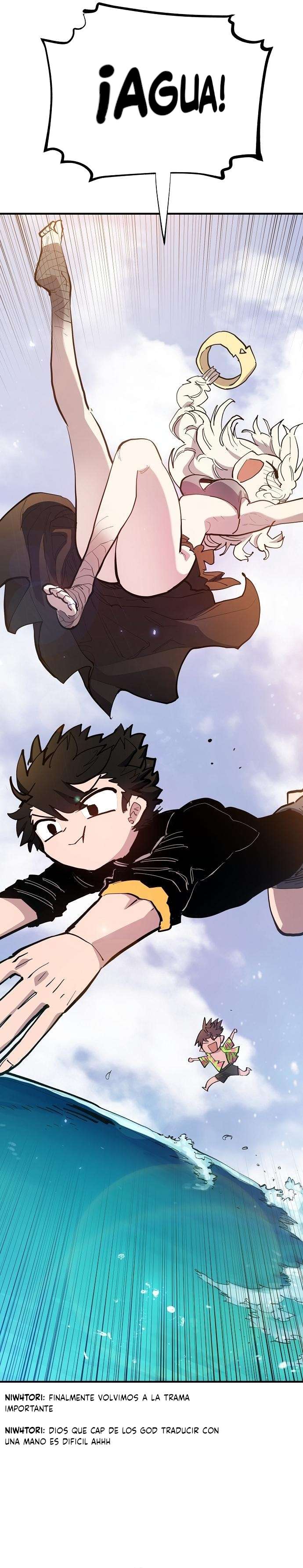 Player Capitulo 177 página 10