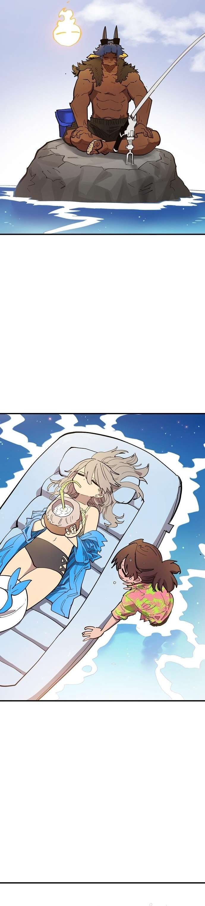 Player Capitulo 177 página 12