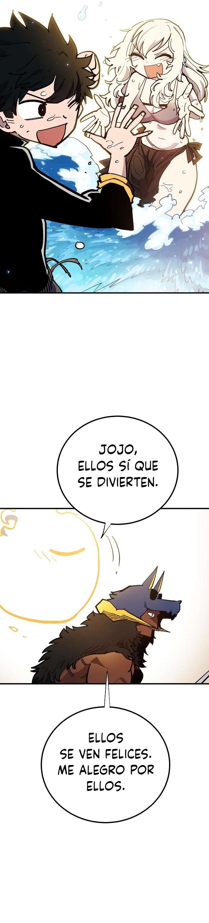 Player Capitulo 177 página 13