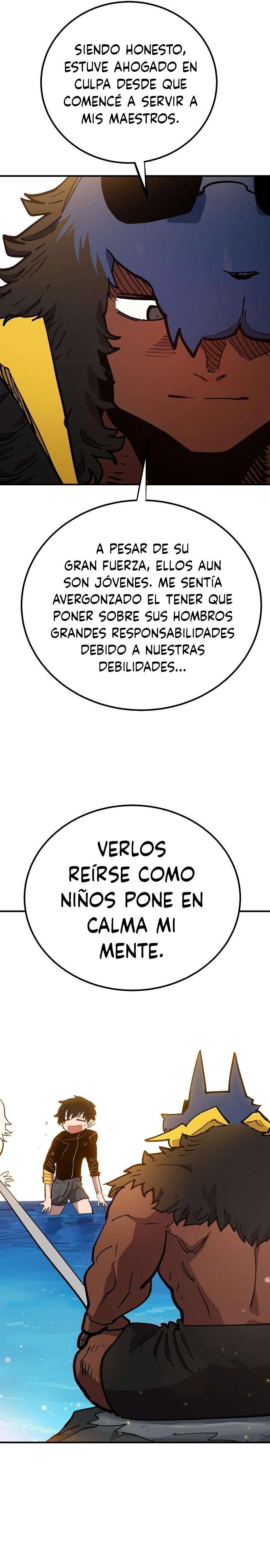 Player Capitulo 177 página 14