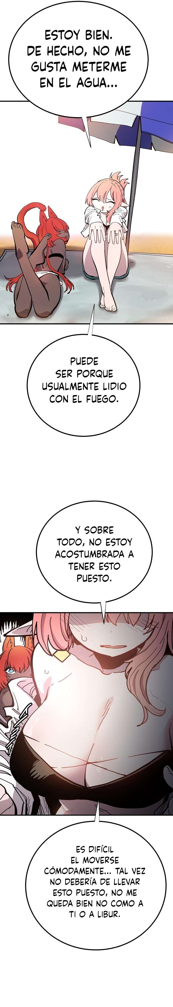 Player Capitulo 177 página 19