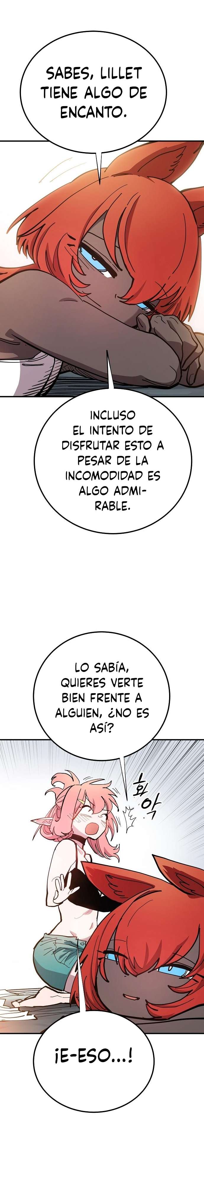 Player Capitulo 177 página 20