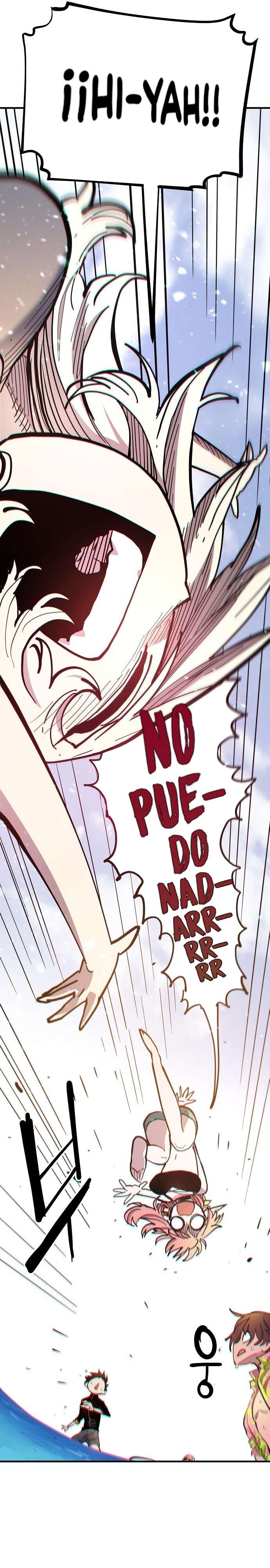 Player Capitulo 177 página 23
