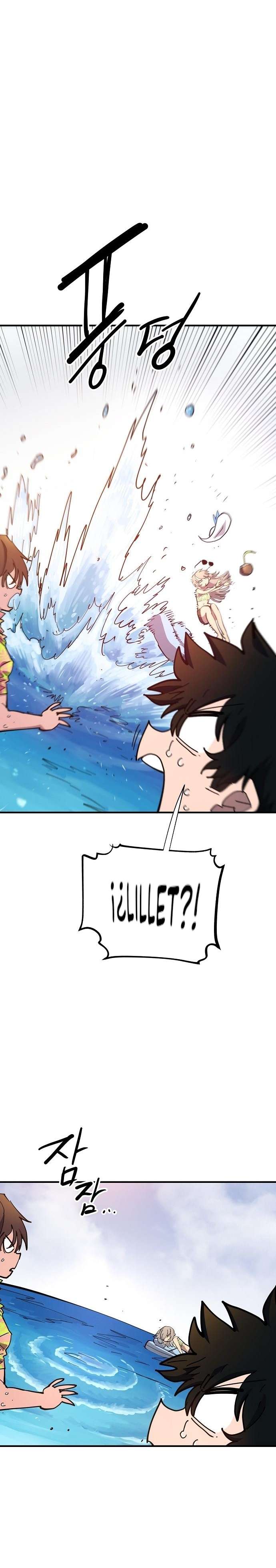 Player Capitulo 177 página 24