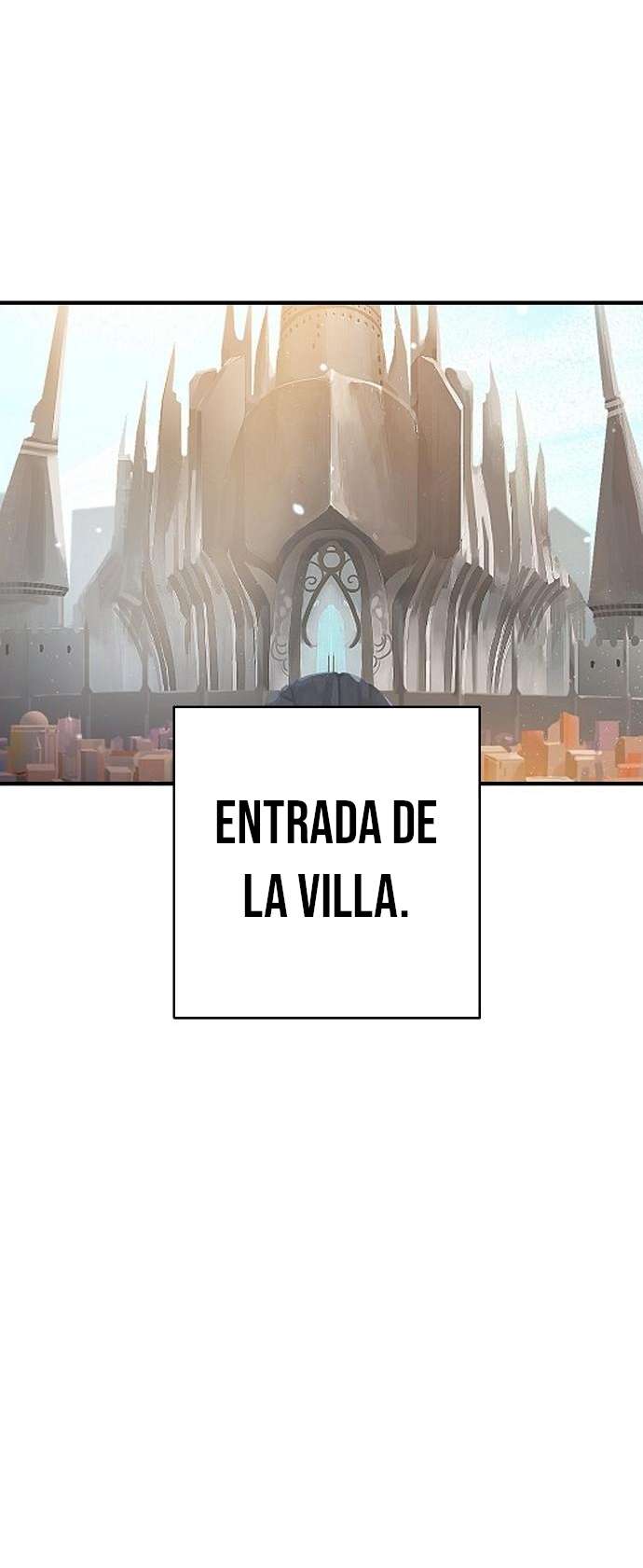 Player Capitulo 177 página 3