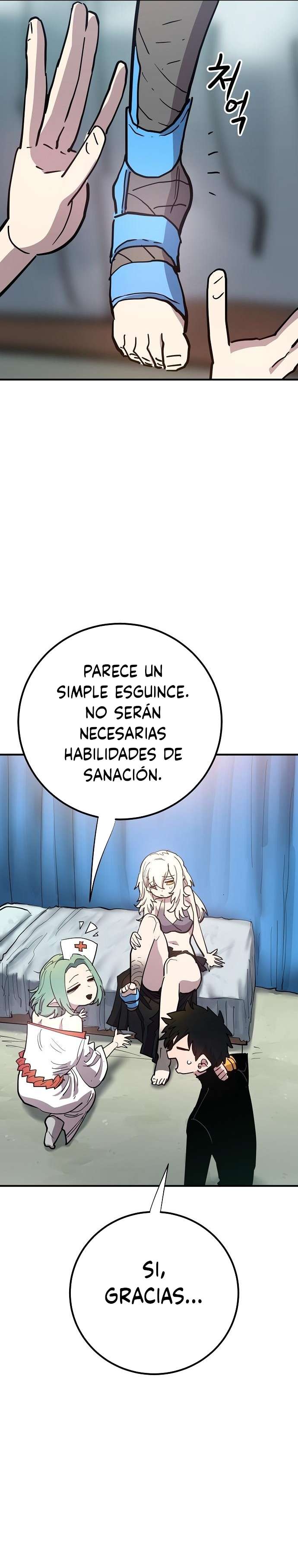 Player Capitulo 177 página 30